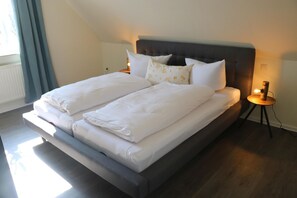 Uklassifisert bilde, 2 av 35, knapp