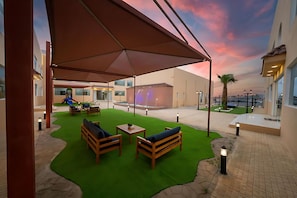 Jardim