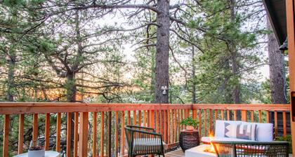 By @never_a_lonepine