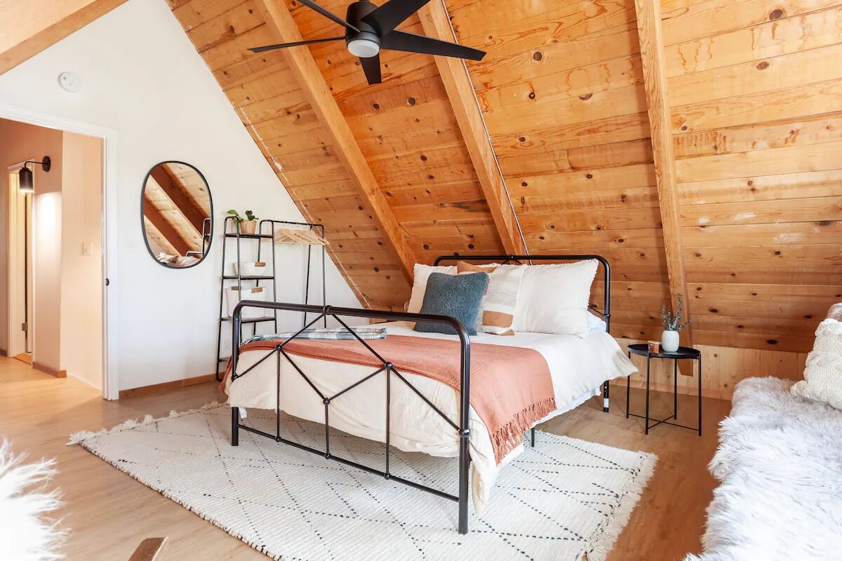 By @never_a_lonepine