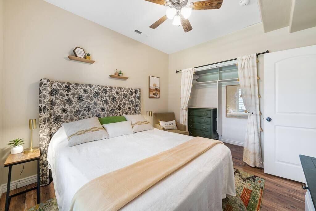 Red Rock Retreat | POOL | Lazy River | Hot Tub