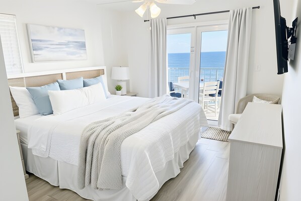 3 chambres, fer et planche Ă repasser, lit parapluie, Wi-Fi gratuit