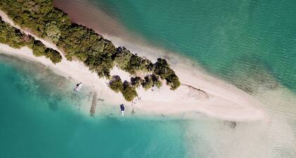 The Nest Villa: Luxury & Value for your family!