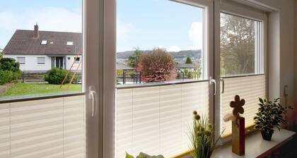 Apartment "Agricola" with Shared Garden & Wi-Fi