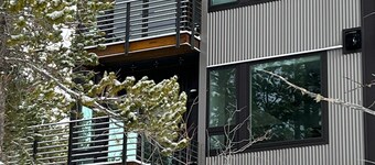 Mountain Property with amazing views and close to Bozeman