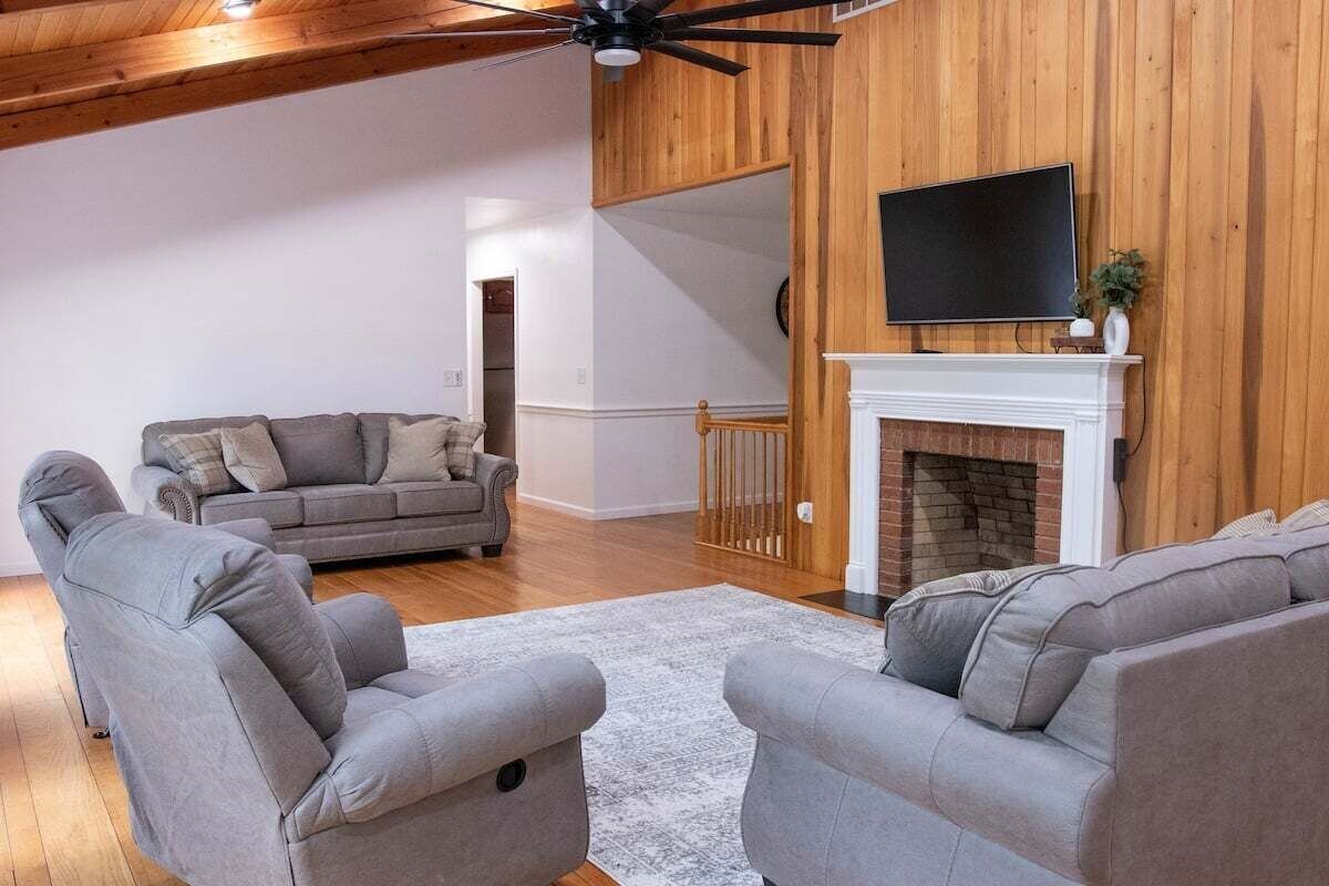 Imagen de perfil del propietario o de la propietaria