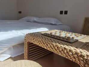 Elite House | Premium bedding, individually decorated, individually furnished, desk - Shanyutianyuan (Huairou)