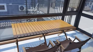 スーペリア ダブルルーム ヒルビュー | 5 室のベッドルーム、高級寝具、客室ごとに異なる装飾、客室ごとに異なるインテリア