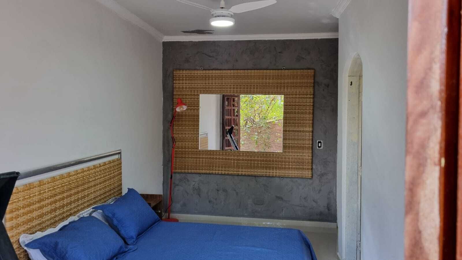 Guest House w/ pool, lake, gym and more