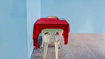 Recepció