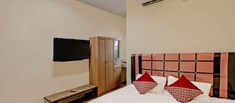 Hotel O Aulia Homestay Syariah