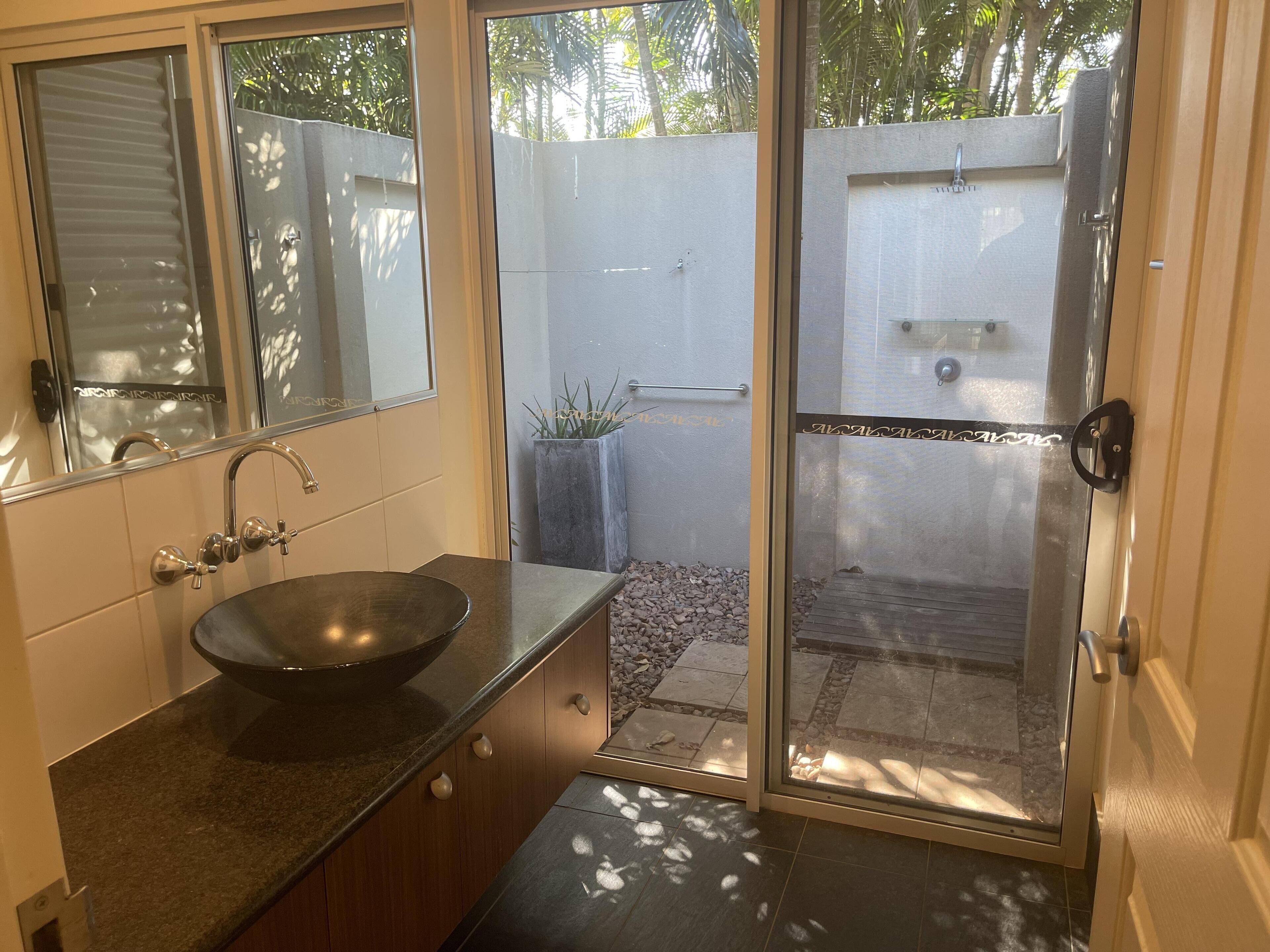 Ideal Cable Beach Resort Location