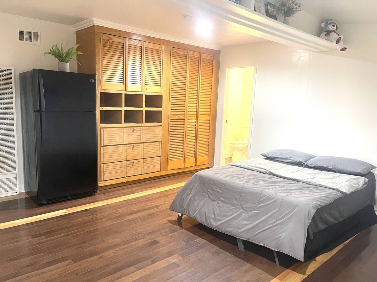 Imagen de perfil del propietario o de la propietaria