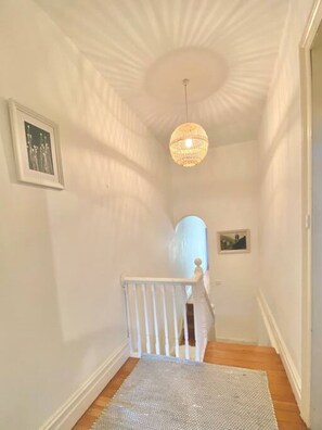 Interior - Sunny Apartment in Surry Hills (Surry Hills)
