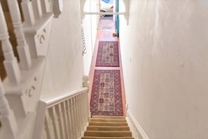 Interior - Sunny Apartment in Surry Hills (Surry Hills)