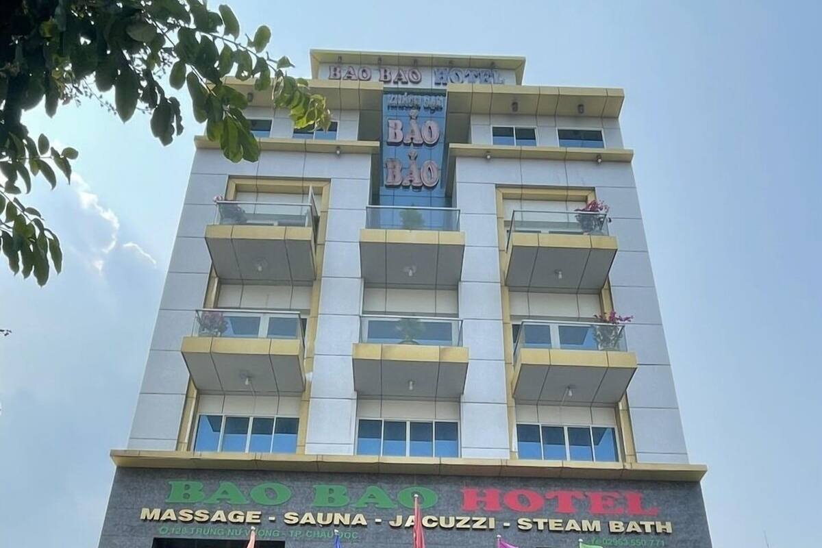 Luxury Penthouse | Free WiFi, bed sheets