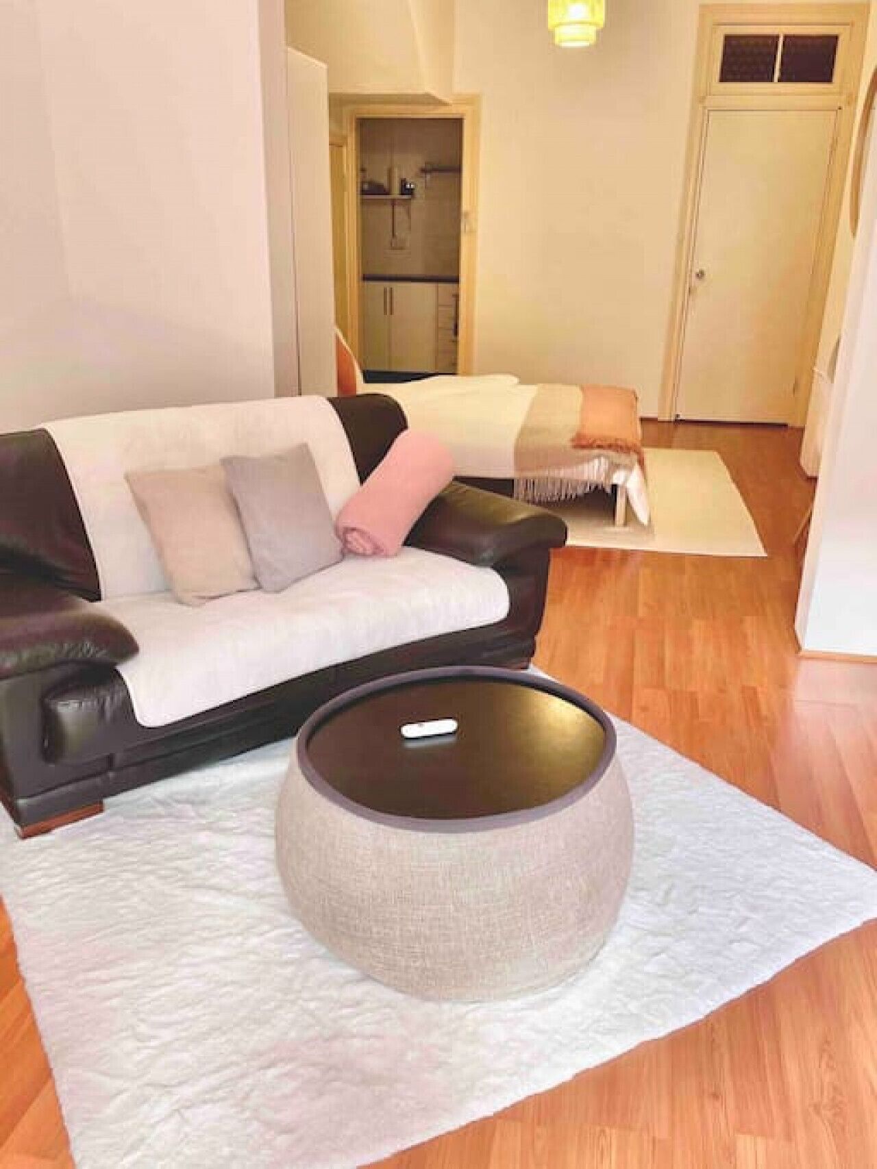 Lovely Apartment Studio