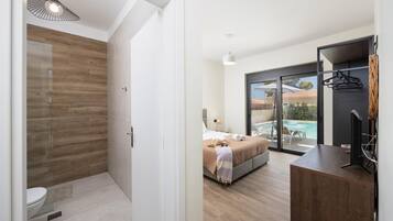 House | 2 bedrooms