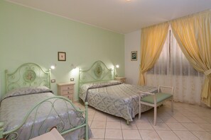 1 bedroom, free WiFi, bed sheets - Farmhouse "Il Girasole - Mirto" with Shared Pool, Shared Garden & Wi-Fi (Venturina Terme)