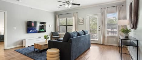 Smart-TV