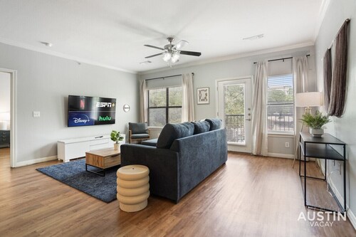 TSC #300 xxxxxxxxxxx