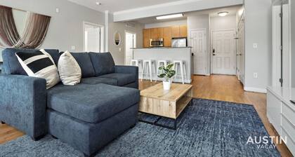 TSC #300 xxxxxxxxxxx