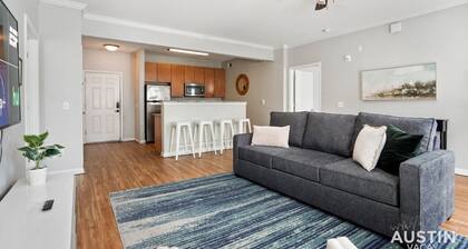 TSC #314 xxxxxxxxxxx