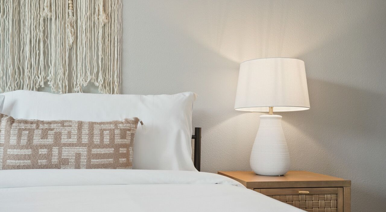 Close to it All in West Campus 2BR w/ Free Parking