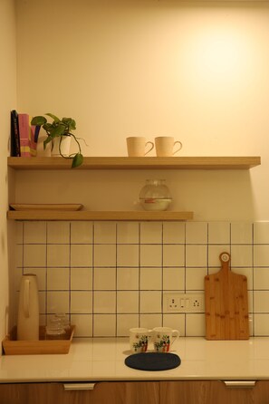 Minibar