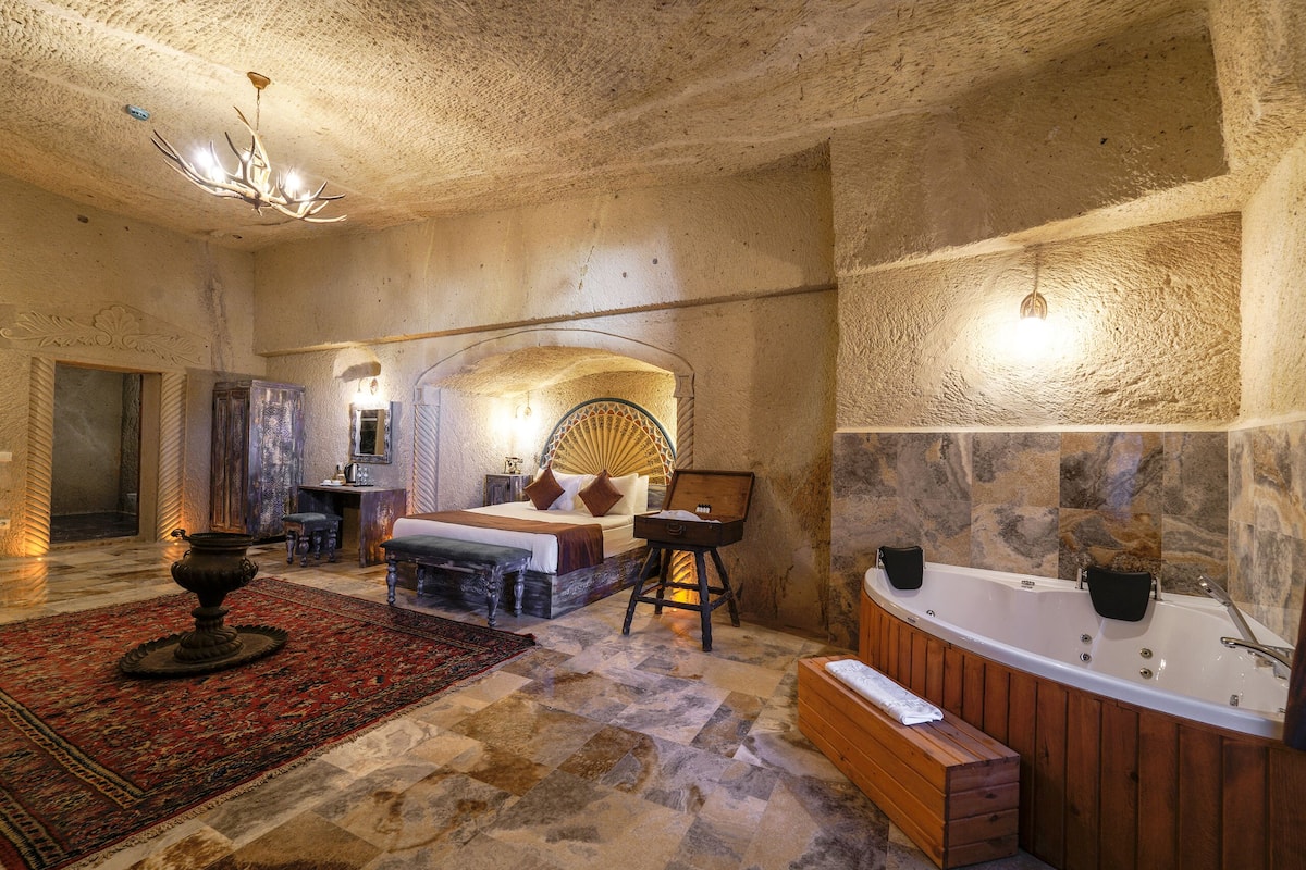 Camera Luxury | Biancheria in cotone egiziano, biancheria da letto di alta qualità