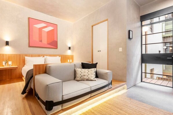 TV connectée, chaîne hi-fi