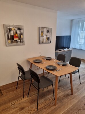 Servei de restauració
