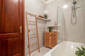 Casa | 2 camere