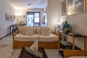 Casa | 3 habitaciones 