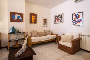 Lejlighed | 3 soveværelser