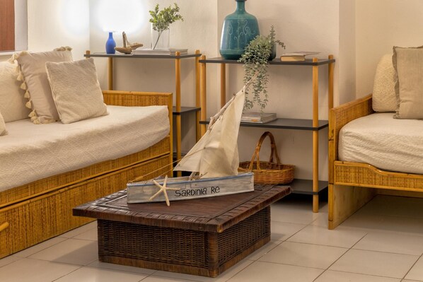 Lejlighed | 3 soveværelser