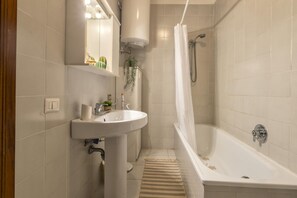 Casa | 3 habitaciones 