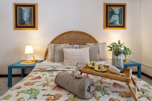 Casa | 3 habitaciones 