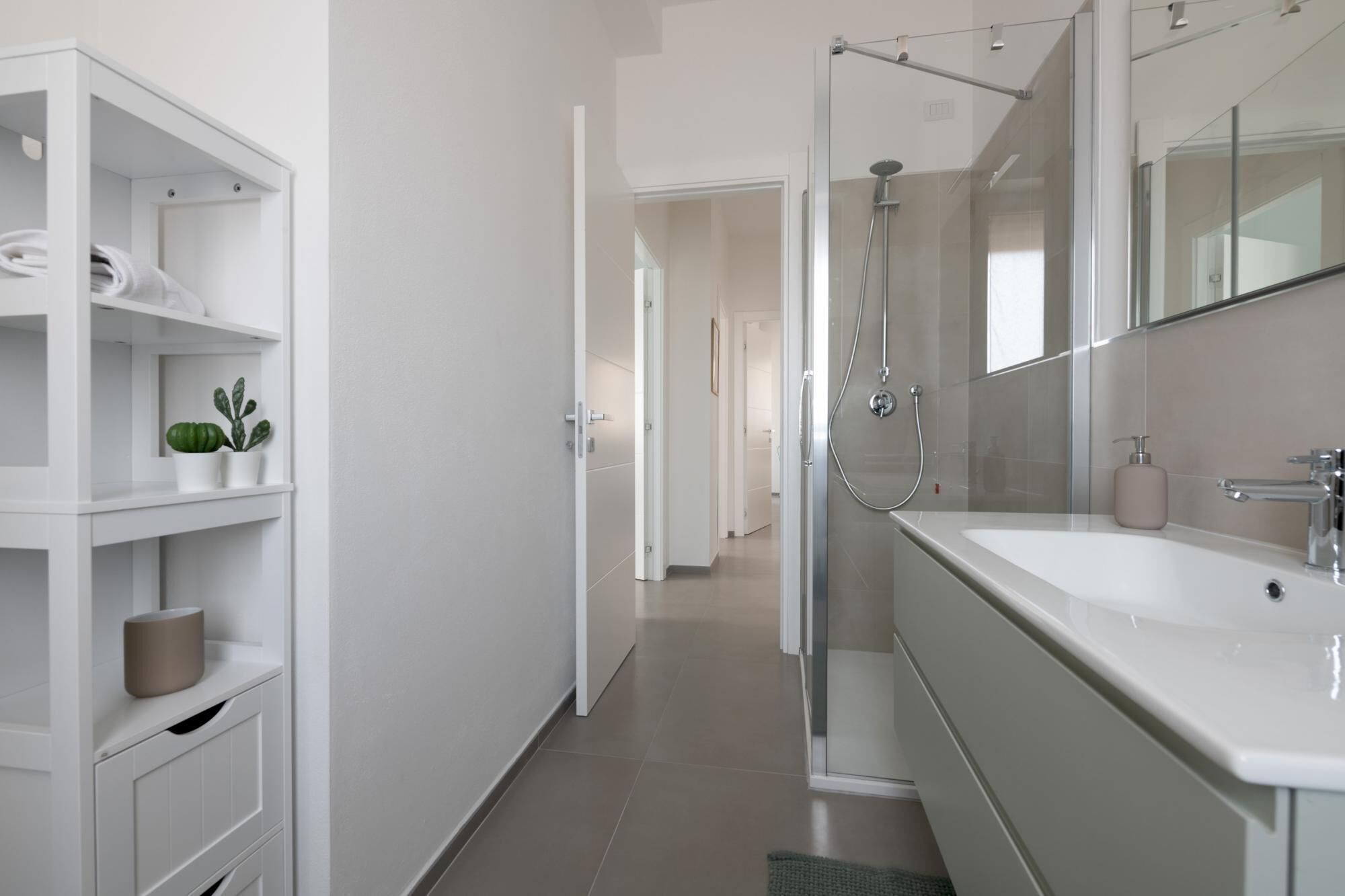 Apartment | 3 bedrooms