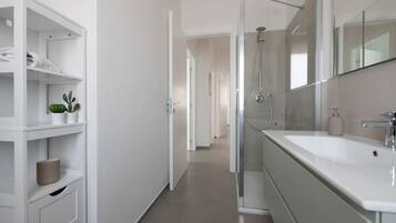 Apartment | 3 bedrooms