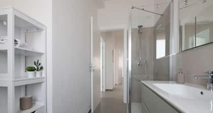 Sardinia RE Eva Luna Apartment