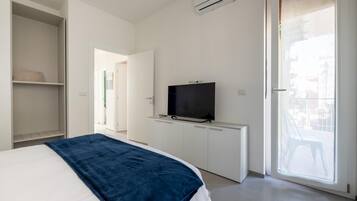 Appartamento | 3 camere