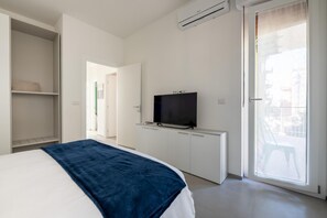 Apartment | 3 bedrooms - Sardinia RE Eva Luna Apartment (Sassari)