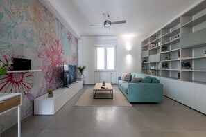 3 habitaciones 