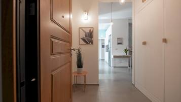 Appartamento | 3 camere