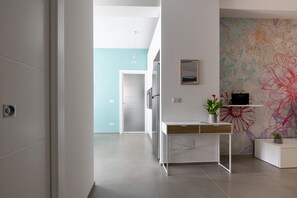 Apartment | 3 bedrooms - Sardinia RE Eva Luna Apartment (Sassari)