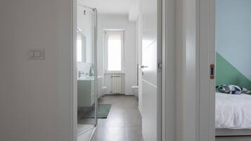 Appartamento | 3 camere