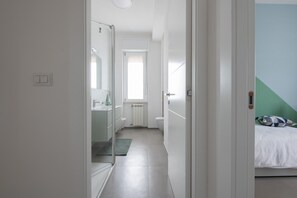 Apartment | 3 bedrooms - Sardinia RE Eva Luna Apartment (Sassari)
