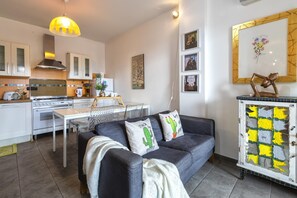 Appartamento | 2 camere