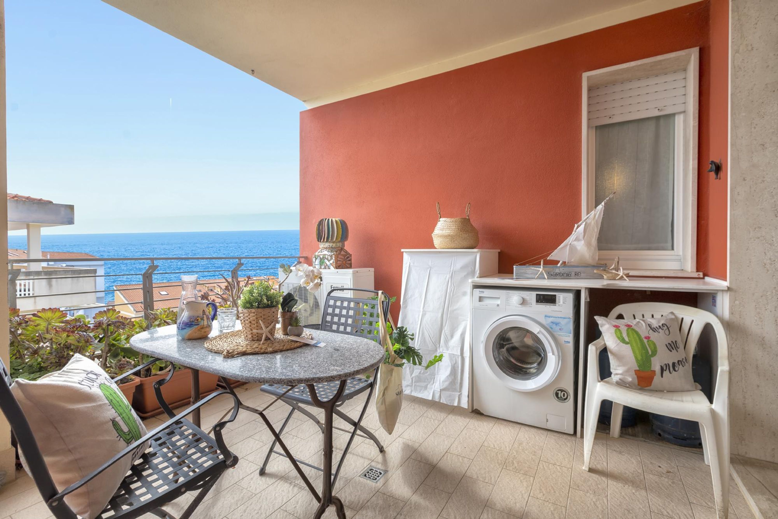 Apartment | 2 bedrooms